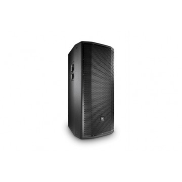 Loa toàn dải Wifi Two-Way JBL PRX 835W